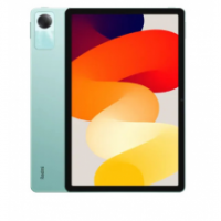 Thay Vỏ, Khung Sườn, Nắp Lưng Xiaomi Redmi Pad SE Chính Hãng Lấy Liền